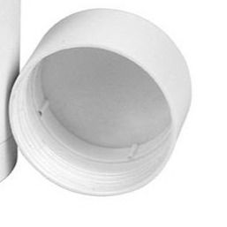 el rollo de moda 15g en las botellas del desodorante alrededor forma la botella 68.5m m del apretón del top de la torsión