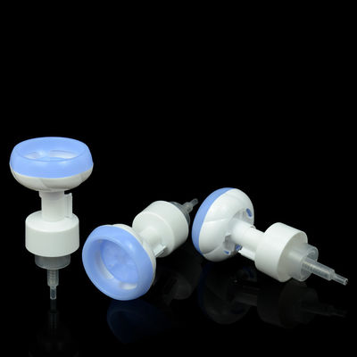 42/410 dispensador de la bomba del jabón de la mano del reemplazo de Cat Pad External Foam Pump