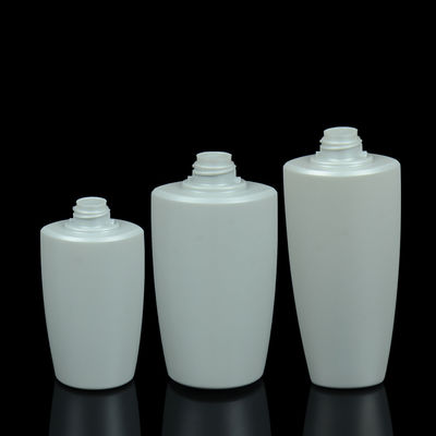 las botellas vacías del viaje del champú de la loción 240ml baten lavado reutilizable del cuerpo