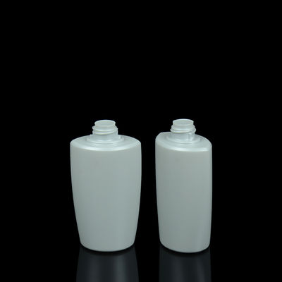 las botellas vacías del viaje del champú de la loción 240ml baten lavado reutilizable del cuerpo