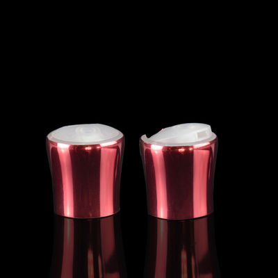 24/410 24/415 botella Flip Top Plastic Dispensing Caps Somewang de la novela