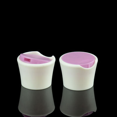 24/410 24/415 botella Flip Top Plastic Dispensing Caps Somewang de la novela