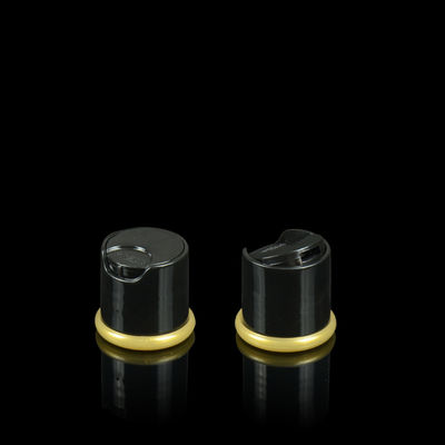 24/410 24/415 botella Flip Top Plastic Dispensing Caps Somewang de la novela