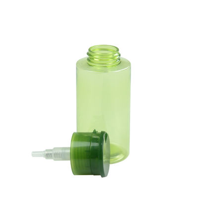 cuidado personal Somewang del dispensador del removedor del esmalte de uñas del ANIMAL DOMÉSTICO del cilindro de 10oz 300ml