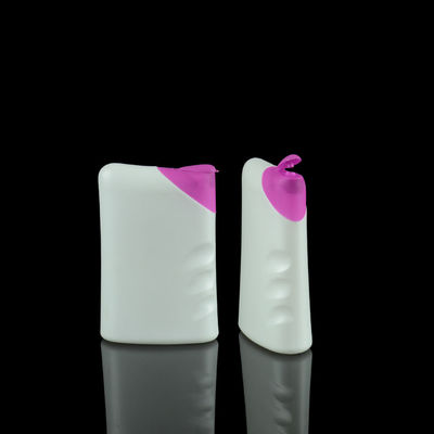 Botellas vacías 200ml de Sanitiser de la mano de la cocina para el dispensador vacío del gel de la ducha