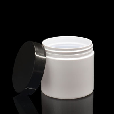 envases cosméticos del diverso ANIMAL DOMÉSTICO de la capacidad de 80ml 100ml con la tapa del tornillo