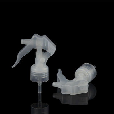 Somewang 24/410 sustancia química del rociador de la bomba del disparador resistente para las botellas 0.25ML/T