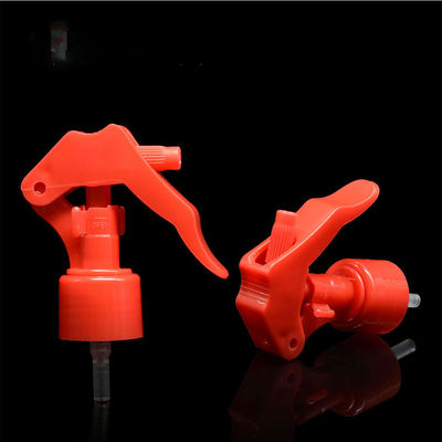 Somewang 24/410 sustancia química del rociador de la bomba del disparador resistente para las botellas 0.25ML/T