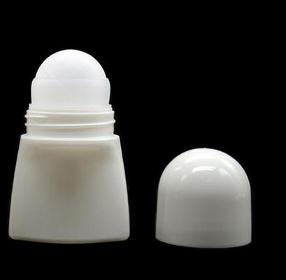 50g forman completamente el rollo en los envases de las botellas del desodorante con el rodillo 60 X 48.5M M de los PP