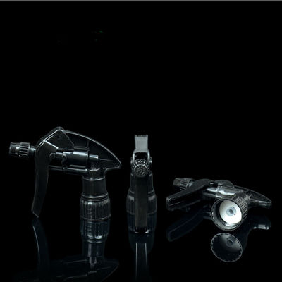 28/400 28/410 disparador plástico de limpieza de Mini Trigger Pump Bottle Spray 750ml de la mano del agua