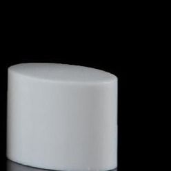 el rollo de la loción de 4.5g PP en el desodorante embotella los envases vacíos del desodorante del palillo