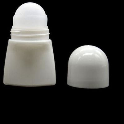 50g forman completamente el rollo en los envases de las botellas del desodorante con el rodillo 60 X 48.5M M de los PP