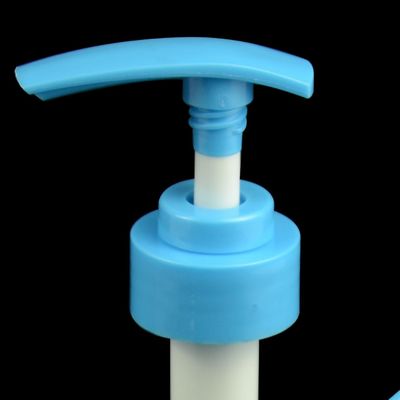 Bomba 32 de la loción de mano del jabón de 2CC Skincare y del dispensador de la loción 410 61 X 16M M