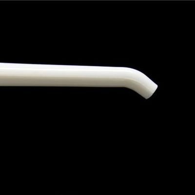 24 410 jabones plásticos lisos de la mano de la bomba 2ml de la loción de los PP y dispensador de la crema de la mano